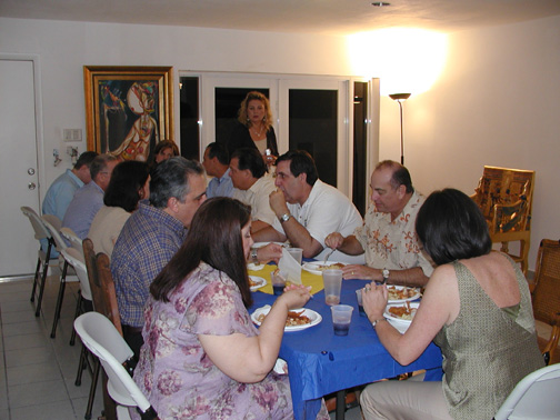 040106035e.jpg