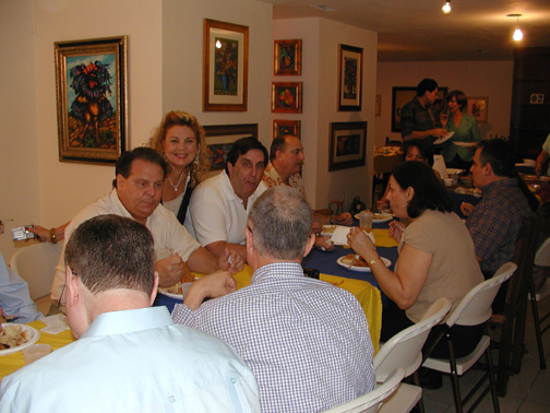 040106040e.jpg