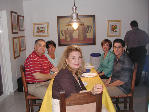 040106045e.jpg