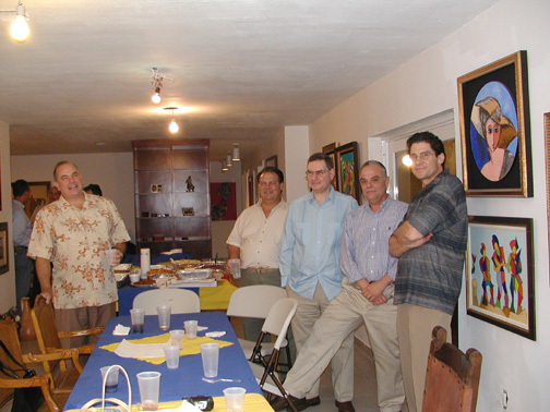 040106050e.jpg
