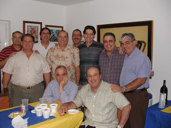 040106060e.jpg