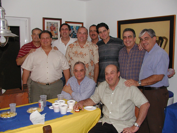 040106065e.jpg
