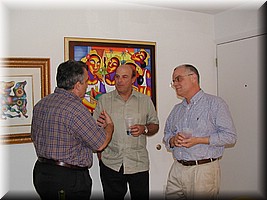 040106001e.jpg