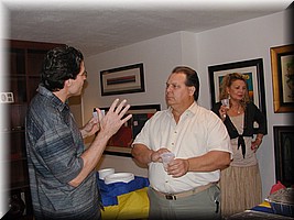 040106005e.jpg