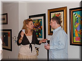 040106010e.jpg