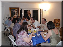 040106035e.jpg