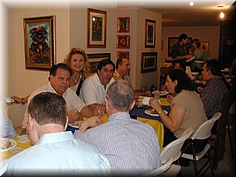 040106040e.jpg