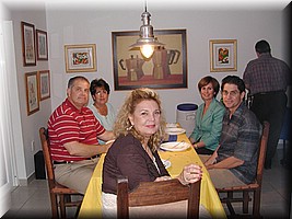 040106045e.jpg