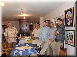 040106050e.jpg
