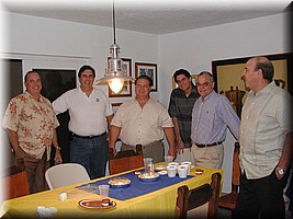 040106055e.jpg