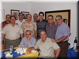 040106060e.jpg