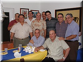 040106065e.jpg