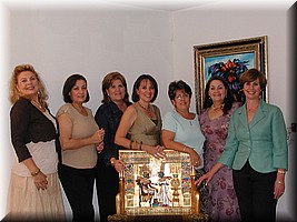 040106075e.jpg