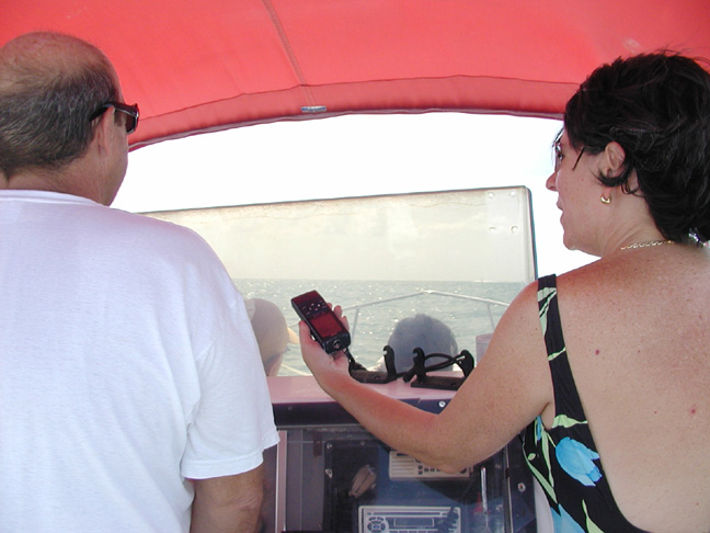 08050612e.jpg