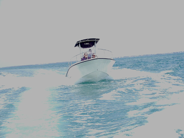 08050614e.jpg