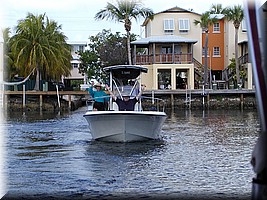 08050606e.jpg