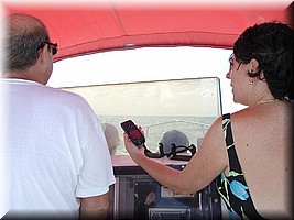 08050612e.jpg