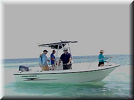 08050616e.jpg