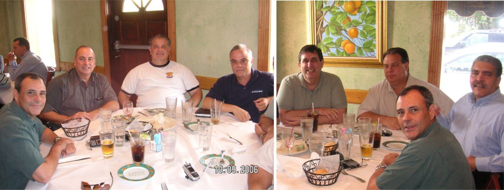 06_10-composite_sml.jpg
