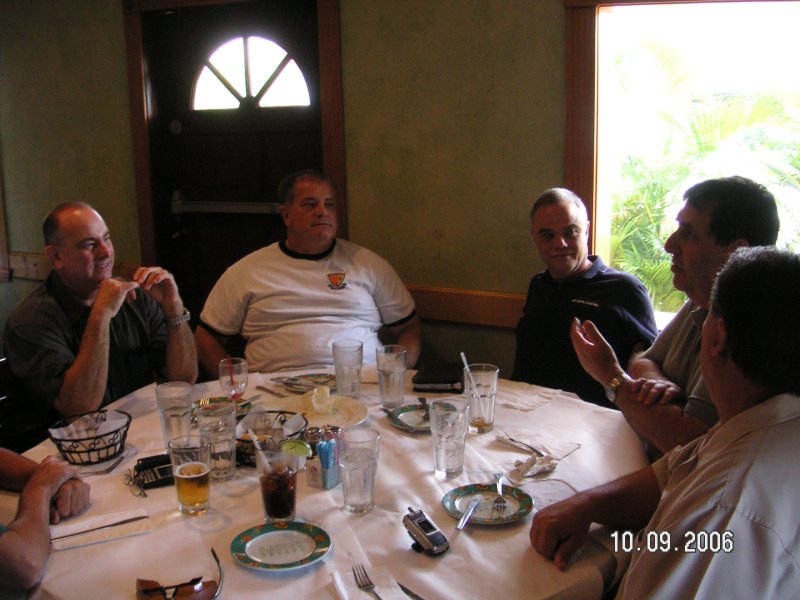 pict0001.jpg