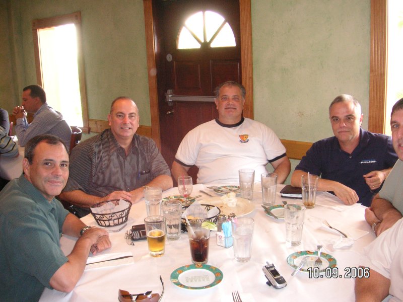 pict0002.jpg