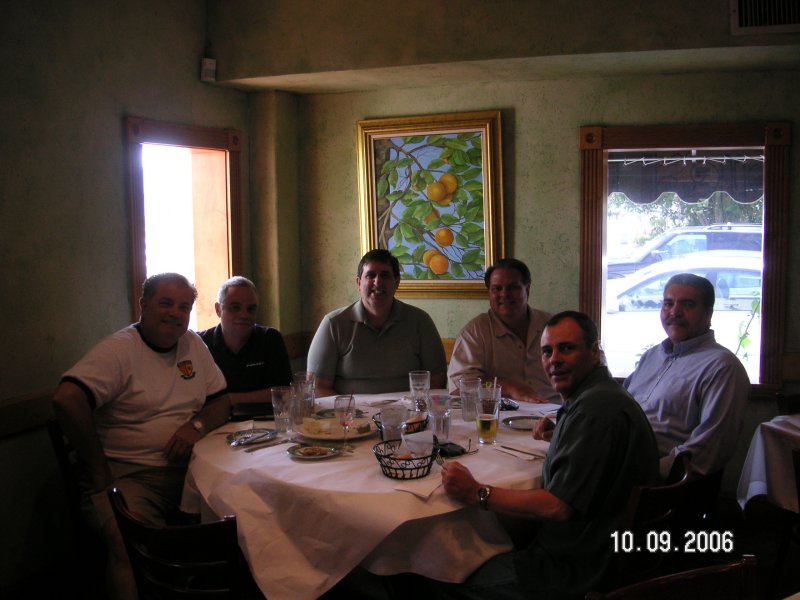 pict0003.jpg