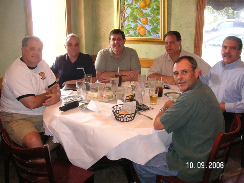 pict0007.jpg