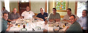06_10-composite_sml.jpg