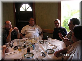pict0001.jpg