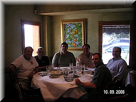 pict0003.jpg