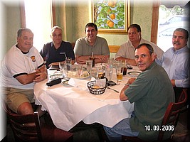 pict0007.jpg