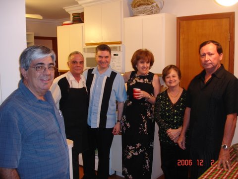 02502.jpg
