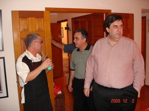 02505.jpg