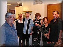 02502.jpg