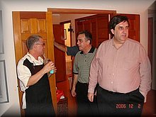 02505.jpg