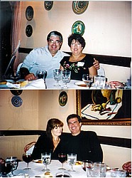 _couples_4.jpg