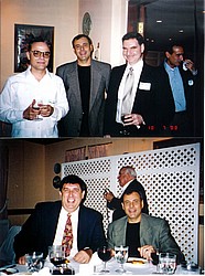 _groups_3.jpg