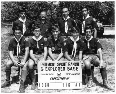 _philmont2.jpg