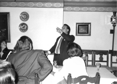 _dinner_walter-expounding.jpg