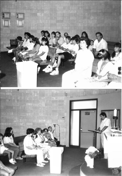 _mass-congregation.jpg