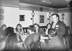 _dinner_walter-telling_stories.jpg