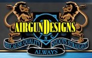 click to go to Airgun Designs