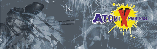 click to go to Atomix Paintball