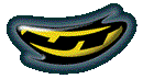 click to go to JT USA