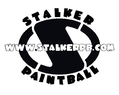  click to go to Stalker Paintball