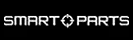 click to go to Smart Parts