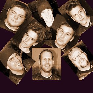 Jesters Crew