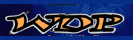 click to go to WDP