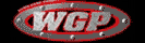 click to go to Worr Games Products