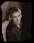 John Schlitt - lead vocal